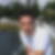 Photo de profil de Gregory Thibaud