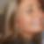 Photo de profil de Mylène Grandsert