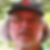 Photo de profil de Eivind Hansen