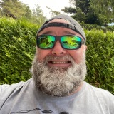 Photo de profil de Laurent Graille