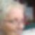 Photo de profil de Monique Dekein
