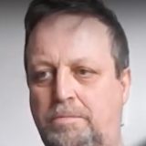 Photo de profil de Bertrand Giron