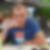 Photo de profil de Nicolas Frugier