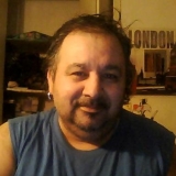Photo de profil de Jean Antona