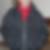 Photo de profil de Francis Turban
