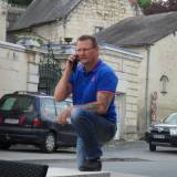 Photo de profil de Serge Leclair