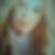 Photo de profil de Sandrine Pouchain