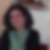 Photo de profil de Linda Lliteras