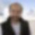 Photo de profil de Olivier Hainaut