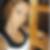 Photo de profil de Allison Geneix