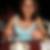 Photo de profil de Hatice Tarpici