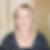 Photo de profil de Monique Baeder