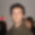 Photo de profil de Fabrice Dulphy