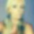 Photo de profil de Catherine Yucel