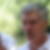 Photo de profil de Jean Jacques Aucher