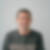 Photo de profil de Jean Christophe Patapy