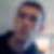 Photo de profil de Jonathan Alexandre