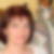 Photo de profil de Evelyne Hoffmann