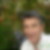Photo de profil de Alain Hascoet
