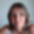 Photo de profil de Claire Bordier
