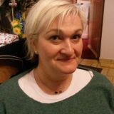 Photo de profil de Christine Collinet