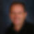 Photo de profil de Jean-François Broc