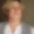 Photo de profil de Michelle Hoareau