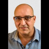 Photo de profil de Franck Robert