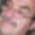 Photo de profil de Serge Muzard