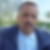 Photo de profil de Mohammed Mouaddine