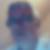 Photo de profil de Gilbert Esnault