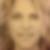 Photo de profil de Angelique Mille
