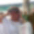 Photo de profil de Marie-Elisabeth Blanc