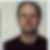 Photo de profil de Joël Meunier