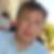 Photo de profil de Victor Claes