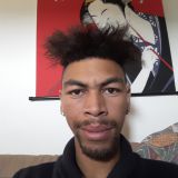 Photo de profil de Dimitri Jaquier