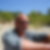 Photo de profil de Fabrice Fraysse