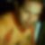 Photo de profil de Abde Arahime Ousfar