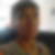 Photo de profil de Jeanne Boulanger