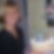 Photo de profil de Mélanie Buttighoffer