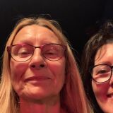 Photo de profil de Veronique Guilpain