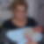 Photo de profil de Simone Thesmier