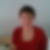 Photo de profil de Francoise Bunel