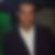 Photo de profil de Karim Bouyacoub