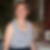 Photo de profil de Martine Cousin