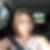 Photo de profil de Amandine Delhomme