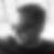 Photo de profil de Damien Drilhon