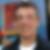 Photo de profil de Philippe Agresti