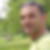 Photo de profil de David Brossard