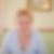 Photo de profil de Anne Marie Bouzanne